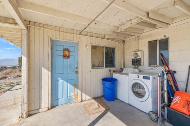 Perfect opportunity for INVEST0RS AND CONTRACTORS! ENDLESS on Caliente Springs Golf Resort in California - for sale on GolfHomes.com, golf home, golf lot