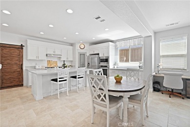 Golf Course Gem with Income Potential, an Updated Single-Story on The Golf Club At Rancho California in California - for sale on GolfHomes.com, golf home, golf lot