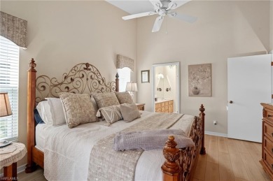 Experience the Florida lifestyle in this beautifully maintained on Sabal Springs Golf and Racquet Club in Florida - for sale on GolfHomes.com, golf home, golf lot