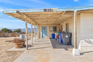 Perfect opportunity for INVEST0RS AND CONTRACTORS! ENDLESS on Caliente Springs Golf Resort in California - for sale on GolfHomes.com, golf home, golf lot