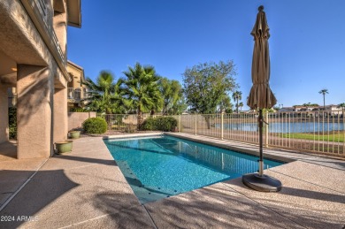 MOTIVATED SELLER! Now priced more than $132,000 below recent on The Legend at Arrowhead in Arizona - for sale on GolfHomes.com, golf home, golf lot