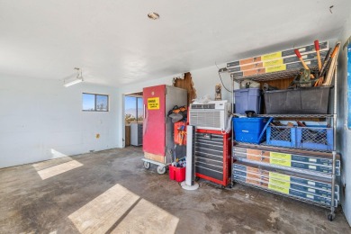 Perfect opportunity for INVEST0RS AND CONTRACTORS! ENDLESS on Caliente Springs Golf Resort in California - for sale on GolfHomes.com, golf home, golf lot