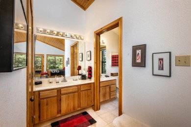 If you've been dreaming of a mountain retreat with stunning on Angel Fire Resort Country Club in New Mexico - for sale on GolfHomes.com, golf home, golf lot