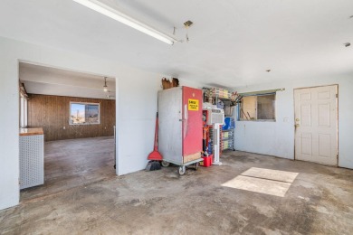 Perfect opportunity for INVEST0RS AND CONTRACTORS! ENDLESS on Caliente Springs Golf Resort in California - for sale on GolfHomes.com, golf home, golf lot