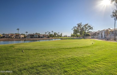 MOTIVATED SELLER! Now priced more than $132,000 below recent on The Legend at Arrowhead in Arizona - for sale on GolfHomes.com, golf home, golf lot