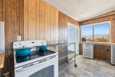 Perfect opportunity for INVEST0RS AND CONTRACTORS! ENDLESS on Caliente Springs Golf Resort in California - for sale on GolfHomes.com, golf home, golf lot