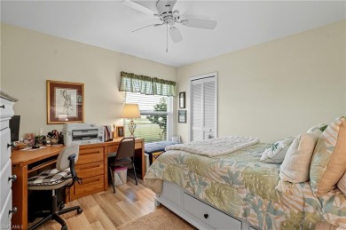 Experience the Florida lifestyle in this beautifully maintained on Sabal Springs Golf and Racquet Club in Florida - for sale on GolfHomes.com, golf home, golf lot