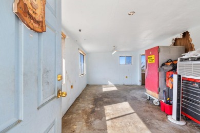 Perfect opportunity for INVEST0RS AND CONTRACTORS! ENDLESS on Caliente Springs Golf Resort in California - for sale on GolfHomes.com, golf home, golf lot