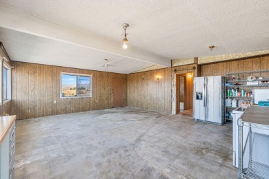 Perfect opportunity for INVEST0RS AND CONTRACTORS! ENDLESS on Caliente Springs Golf Resort in California - for sale on GolfHomes.com, golf home, golf lot
