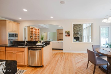JJ Cillis-built exceptional custom brick beauty in heart of on Colonie Golf and Country Club in New York - for sale on GolfHomes.com, golf home, golf lot
