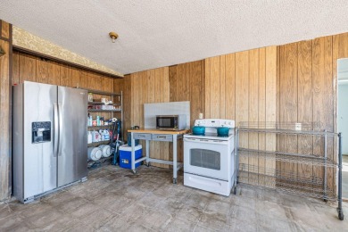 Perfect opportunity for INVEST0RS AND CONTRACTORS! ENDLESS on Caliente Springs Golf Resort in California - for sale on GolfHomes.com, golf home, golf lot
