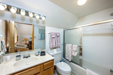 If you've been dreaming of a mountain retreat with stunning on Angel Fire Resort Country Club in New Mexico - for sale on GolfHomes.com, golf home, golf lot