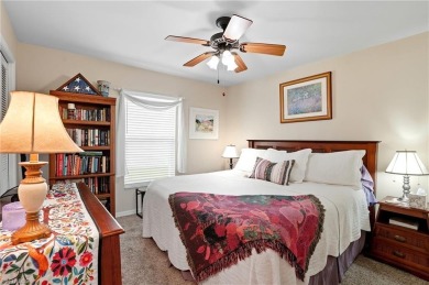 Experience the Florida lifestyle in this beautifully maintained on Sabal Springs Golf and Racquet Club in Florida - for sale on GolfHomes.com, golf home, golf lot