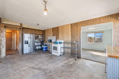 Perfect opportunity for INVEST0RS AND CONTRACTORS! ENDLESS on Caliente Springs Golf Resort in California - for sale on GolfHomes.com, golf home, golf lot