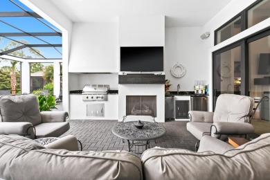 Welcome to 3567 Preserve Drive, a stunning one-level residence on Sandestin Golf and Beach Resort - Raven in Florida - for sale on GolfHomes.com, golf home, golf lot