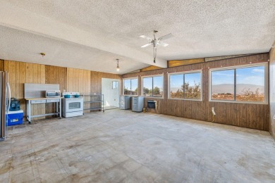 Perfect opportunity for INVEST0RS AND CONTRACTORS! ENDLESS on Caliente Springs Golf Resort in California - for sale on GolfHomes.com, golf home, golf lot