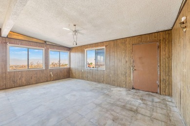 Perfect opportunity for INVEST0RS AND CONTRACTORS! ENDLESS on Caliente Springs Golf Resort in California - for sale on GolfHomes.com, golf home, golf lot