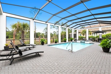 Welcome to 3567 Preserve Drive, a stunning one-level residence on Sandestin Golf and Beach Resort - Raven in Florida - for sale on GolfHomes.com, golf home, golf lot