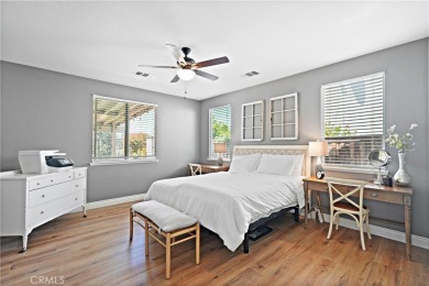 Golf Course Gem with Income Potential, an Updated Single-Story on The Golf Club At Rancho California in California - for sale on GolfHomes.com, golf home, golf lot