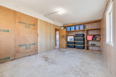 Perfect opportunity for INVEST0RS AND CONTRACTORS! ENDLESS on Caliente Springs Golf Resort in California - for sale on GolfHomes.com, golf home, golf lot