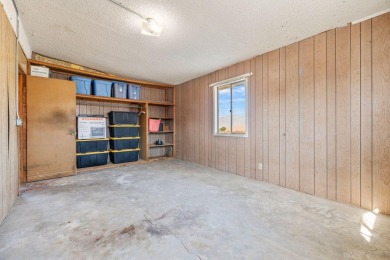 Perfect opportunity for INVEST0RS AND CONTRACTORS! ENDLESS on Caliente Springs Golf Resort in California - for sale on GolfHomes.com, golf home, golf lot