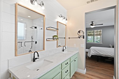 Golf Course Gem with Income Potential, an Updated Single-Story on The Golf Club At Rancho California in California - for sale on GolfHomes.com, golf home, golf lot