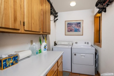 If you've been dreaming of a mountain retreat with stunning on Angel Fire Resort Country Club in New Mexico - for sale on GolfHomes.com, golf home, golf lot
