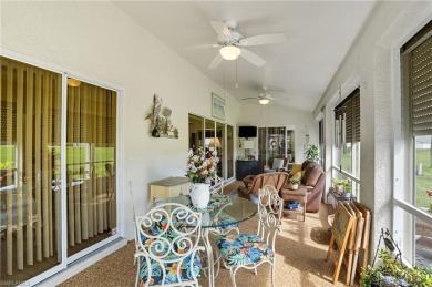 Experience the Florida lifestyle in this beautifully maintained on Sabal Springs Golf and Racquet Club in Florida - for sale on GolfHomes.com, golf home, golf lot