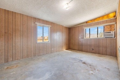 Perfect opportunity for INVEST0RS AND CONTRACTORS! ENDLESS on Caliente Springs Golf Resort in California - for sale on GolfHomes.com, golf home, golf lot