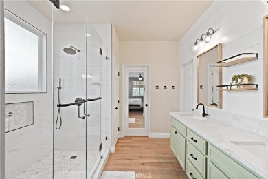 Golf Course Gem with Income Potential, an Updated Single-Story on The Golf Club At Rancho California in California - for sale on GolfHomes.com, golf home, golf lot