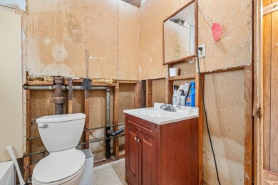 Perfect opportunity for INVEST0RS AND CONTRACTORS! ENDLESS on Caliente Springs Golf Resort in California - for sale on GolfHomes.com, golf home, golf lot