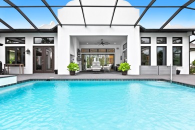 Welcome to 3567 Preserve Drive, a stunning one-level residence on Sandestin Golf and Beach Resort - Raven in Florida - for sale on GolfHomes.com, golf home, golf lot