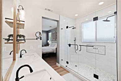 Golf Course Gem with Income Potential, an Updated Single-Story on The Golf Club At Rancho California in California - for sale on GolfHomes.com, golf home, golf lot