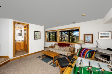 If you've been dreaming of a mountain retreat with stunning on Angel Fire Resort Country Club in New Mexico - for sale on GolfHomes.com, golf home, golf lot