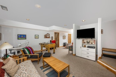 If you've been dreaming of a mountain retreat with stunning on Angel Fire Resort Country Club in New Mexico - for sale on GolfHomes.com, golf home, golf lot