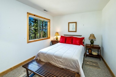 If you've been dreaming of a mountain retreat with stunning on Angel Fire Resort Country Club in New Mexico - for sale on GolfHomes.com, golf home, golf lot