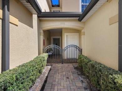 Welcome to the serene oasis of Miramar at Lakewood Ranch Country on Legacy Golf Club in Florida - for sale on GolfHomes.com, golf home, golf lot