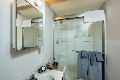 If you've been dreaming of a mountain retreat with stunning on Angel Fire Resort Country Club in New Mexico - for sale on GolfHomes.com, golf home, golf lot