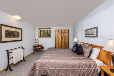 If you've been dreaming of a mountain retreat with stunning on Angel Fire Resort Country Club in New Mexico - for sale on GolfHomes.com, golf home, golf lot