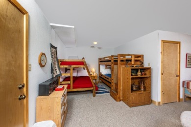 If you've been dreaming of a mountain retreat with stunning on Angel Fire Resort Country Club in New Mexico - for sale on GolfHomes.com, golf home, golf lot