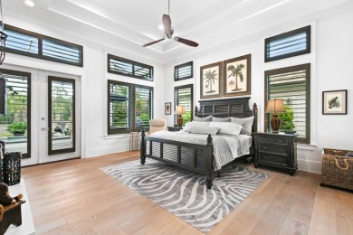 Welcome to 3567 Preserve Drive, a stunning one-level residence on Sandestin Golf and Beach Resort - Raven in Florida - for sale on GolfHomes.com, golf home, golf lot