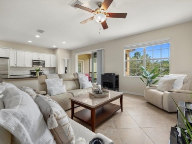 Welcome to the serene oasis of Miramar at Lakewood Ranch Country on Legacy Golf Club in Florida - for sale on GolfHomes.com, golf home, golf lot