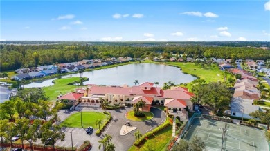 Experience the Florida lifestyle in this beautifully maintained on Sabal Springs Golf and Racquet Club in Florida - for sale on GolfHomes.com, golf home, golf lot