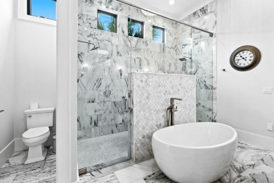 Welcome to 3567 Preserve Drive, a stunning one-level residence on Sandestin Golf and Beach Resort - Raven in Florida - for sale on GolfHomes.com, golf home, golf lot