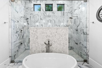 Welcome to 3567 Preserve Drive, a stunning one-level residence on Sandestin Golf and Beach Resort - Raven in Florida - for sale on GolfHomes.com, golf home, golf lot