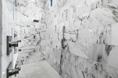 Welcome to 3567 Preserve Drive, a stunning one-level residence on Sandestin Golf and Beach Resort - Raven in Florida - for sale on GolfHomes.com, golf home, golf lot