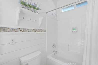 Golf Course Gem with Income Potential, an Updated Single-Story on The Golf Club At Rancho California in California - for sale on GolfHomes.com, golf home, golf lot