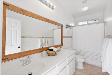 Golf Course Gem with Income Potential, an Updated Single-Story on The Golf Club At Rancho California in California - for sale on GolfHomes.com, golf home, golf lot