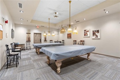 Experience the Florida lifestyle in this beautifully maintained on Sabal Springs Golf and Racquet Club in Florida - for sale on GolfHomes.com, golf home, golf lot