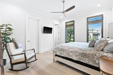 Welcome to 3567 Preserve Drive, a stunning one-level residence on Sandestin Golf and Beach Resort - Raven in Florida - for sale on GolfHomes.com, golf home, golf lot